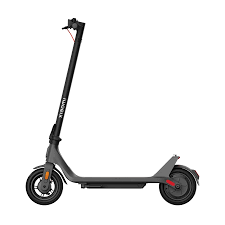 [53779] Xiaomi - Electric Scooter 4 Lite (2nd G