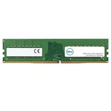 [AC049355] Dell - DDR5 SDRAM - Memory Upgrade - 16 GB - 1Rx8