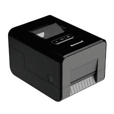 [PC42e-TB02200] Honeywell - Label printer - 200 dpi - USB - no power cord