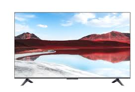 [56364] Xiaomi 56364 - Smart TV - 65" - 4K - 3840 x 2160 - HDMI/Wifi/Blueto