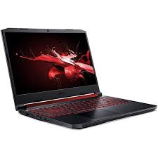 [NH.QL5AL.00B] Acer Nitro - Notebook - 15.6" - AMD Ryzen 5 7535HS - 16 GB - 512 GB SSD - Spanish