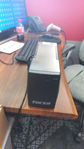 [T-FORZA-NT-751] T-FORZA-NT-751