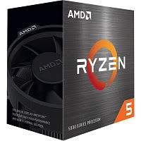 [100-100000662WOF] AMD - Ryzen 9 9900X - 12 Core 5.6GH 76MB AM5 Radeon