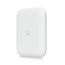 [U7-Outdoor] Ubiquiti - Gateway - U7-Outdoor