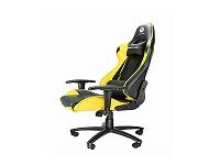 [PCH-S103DT] Primus Gaming - Licenced Chair DT