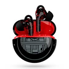 [PWH-S240STW] Primus Gaming - True wireless earphones - Para Cellular phone / Para Home audio / Para Portable electronics / Para Tablet - Wireless