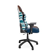 [PCH-S103STR] Primus Gaming - Licenced chair ST