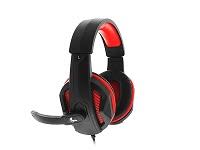 [PBH-S370DT] Primus Gaming - Wireless headset system - Para Tablet / Para Portable electronics / Para Phone / Para Game console / Para Computer / Para Cellular phone - Wireless - Wireless Hdst DT
