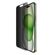 [SFA116zw] Belkin - Screen protector - iPhone 14 ProMax/15 Plus/6.7