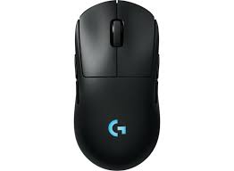 [910-007246] Logitech G - Mouse - Black - 910-007246