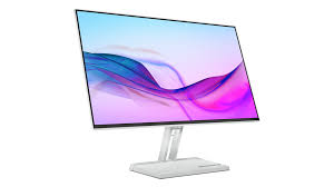 [67BEKAC1LA] Lenovo - 27" - 1920 x 1080 - IPS - L27i-4A