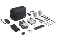 [CP.FP.00000186.01] DJI - Fly More Kit - CP.FP.00000186.01