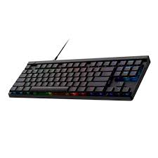 [920-012868] Logitech - Keyboard - Black - 920-012868