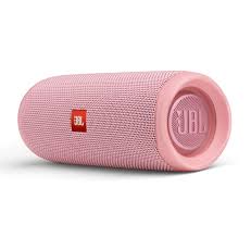 [JBLFLIP7PINKAM] JBL - Speaker - Pink - Flip 7 Speaker Bluetooth