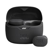 [JBLTBUDS2BLKAM] JBL TUNE - Buds 2 - Auriculares internos - Inalámbrico - Negro