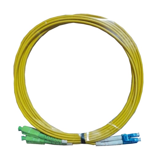 PC/SM/LSZH/DX/LC-UPC/SC-APC