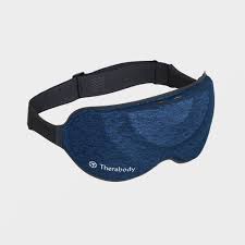 [SM0004081-1A30] Therabody - Sleep Mask - US/AU