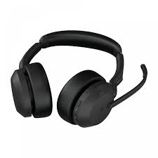 [25599-999-899] Jabra Evolve2 55 Link380c MS Stereo