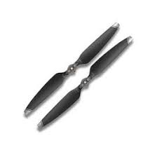 [CP.IN.00000044.01] DJI - Propellers for High Altitude