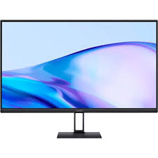 [57459] Xiaomi - LED-backlit LCD monitor - 27" - 2560 x 1440 - 165Hz HDMI DP