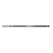 [USP-PDU-HD] Ubiquiti - USP-PDU-HD UniFi managed power distri - system