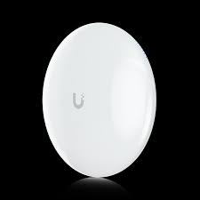 [UDB-PRO] Ubiquiti - Bridge - UDB-PRO 5 GHz wireless