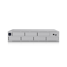 [UNAS-Pro] Ubiquiti - NAS server - UNAS-Pro UniFi Drive managed 2