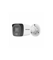 [DS-2CE16K0T-LPFS] Hikvision - Surveillance camera - DS-2CE16K0T-LPFS