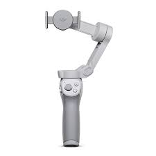 [CP.OS.00000401.03] DJI - Stabilizer - CP.OS.00000401.03