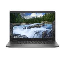 [L545I7MTS321TW11P3WXCTO] Dell Latitude 5450 - Notebook - 14" - 1920 x 1080 LED - Intel Core Ultra 7 155U / 3.8 GHz - 32 GB - DDR5 SDRAM - 1 TB SSD - Integrated Intel graphics - Windows 11 Pro 64-bit Edition - Gray - Spanish (Latin American) - 3-year warranty with product registration