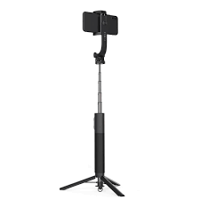 [XSS-211] Xtech - Selfie stick - Snap Flex w tripod XSS-211