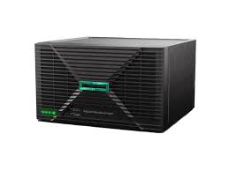 [P74441-DM5] HPE - Server - Intel Xeon E-2434 / 3.4 GHz