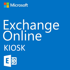 [Exchange Online Kiosk] Exchange Online Kiosk