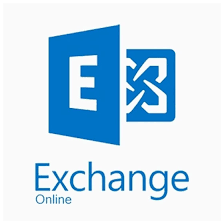 [EXCHANGE ONLINE (PLAN 2) (NCE COM MTH).] WVD] WVD-Windows Virtual Desktop (copia)