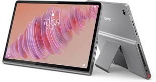 [ZADX0158PA] Lenovo - 11.5" - Android - Helio G99 - 8GB 128GB WIFI Android Sleeve+
