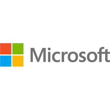 CFQ7TTC0JN4R-2 - Microsoft Teams Essentials  (compromiso anual