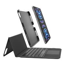[BBZ001tt-V3] Belkin - Keyboard with cradle - BBZ001tt-V3