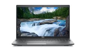 [3000185021923.1] Dell Latitude 5550 - Notebook - 15.6" - 1920 x 1080 - Intel Core Ultra 5 135U / 4.4 GHz - 16 GB - DDR5 SDRAM - Intel graphics - Windows 11 Pro