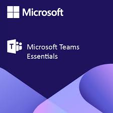 [Microsoft Teams EssentialsRecurring (1 Year(s)] Microsoft Teams EssentialsRecurring (1 Year(s)