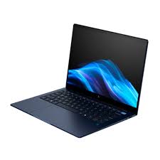 [A98Y1LT#ABM] HP EliteBook - Notebook - 14" - Qualcomm Snapdragon X Elite X1E-78-100 - 16 GB - 1 TB SSD - Windows 11 Pro - 1-year warranty