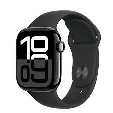 [MWWP3AM/A] Apple Watch - Smart watch - Series 10 GPS 46mm