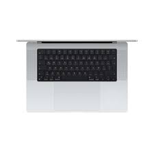 [MX2U3LL/A] Apple MacBook Pro - Notebook - 16" - Apple M4 M4. - 48 GB - 512 GB SSD - Apple. - 14?core CPU and 20?core GPU