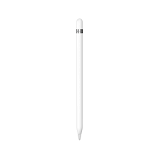[MYQW3BE/A] Apple - Digital pen - 1st Generation