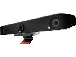 [8D8K2AA#ABM] POLY - Video Conf Collab - Studio X52 4K Wireless Pres Sy