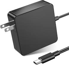 [KDC-700-W] Klip Xtreme - Charging stand / battery charger - 65 Watt - Power DC Nema - Cellular phone / Laptop / Macbooks / Notebook / Tablet - Wireless - Para Smartphones - 7 in 1 Charger Station White