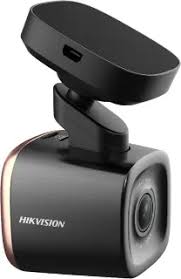 [AE-DC5113-F6S] Hikvision AE-DC5113-F6S - Dashcam 1600P