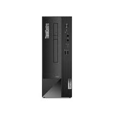 [11SWS2A500] Lenovo ThinkCentre neo 50s - Intel Core i5 I5-12400 - Windows 11 Pro