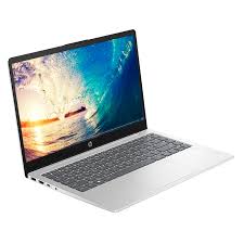 [B31U0LA#ABM] HP 14-fh0001la - 14" - Intel Core Ultra 9 288V / 5.1 GHz - LPDDR5X SDRAM - 1 TB SSD - Intel Arc Graphics - Microsoft Windows 11 Home - Blue - Spanish