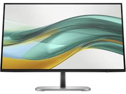 [9D9L6UT#ABM] HP - 23.8" - S5 Pro 524pf FHD MNTR