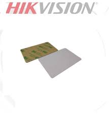 [DS-TRC902-1/A(d-b)(NUM)] Hikvision - UHF card - DS-TRC902-1/A(d-b)(NUM)